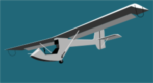 ANB-M glider.svg