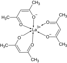 Tris(acetylacetonato)lanthanum.png