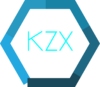Kzx.png