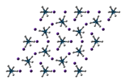 Potassium-nonahydridorhenate-xtal-1999-3D-balls.png