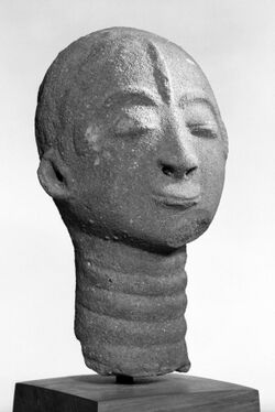 Funerary Portrait Head (Nsodie).jpg