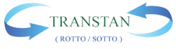 Transplant Authority Of Tamil Nadu logo.png