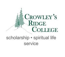 Crowley's Ridge College Logo.jpg
