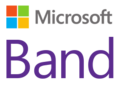 Microsoft Band Logo 1.png