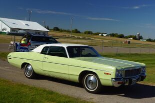 1973 Dodge Polara Custom (29332221750).jpg