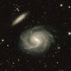 NGC 378 DECam.jpg