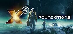 X4 Foundations Steam Cover Art.jpg