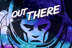 Out There logo.jpg