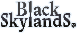 Black skylands logo black.png
