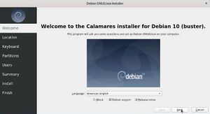 Calamares on Debian 10 screenshot.jpg