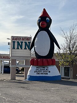 Cut Bank Penguin 2024.jpg