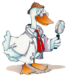QuackWatch logo.png