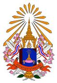 Mahamakut Buddhist University logo.jpg