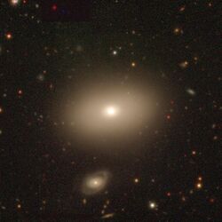 NGC 7302 legacy dr10.jpg