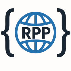 RPP Logo.png