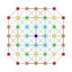6-demicube t02 A3.svg