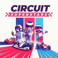 Circuit Superstars cover art full.jpg