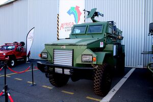 OTT Puma M26-15 MRAP (9686047211).jpg