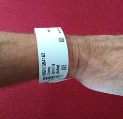 Wrist Identification Band.jpg