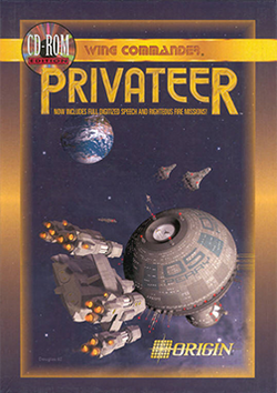 Wing Commander - Privateer Coverart.png