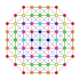 6-demicube t024 A3.svg