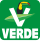 PVEM