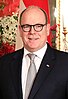 Prince Albert II of Monaco at the Enthronement of Naruhito (1).jpg