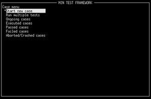 Min test framework screenshot.png