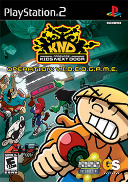 Codename - Kids Next Door - Operation - V.I.D.E.O.G.A.M.E.png