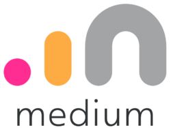 Oculus Medium logo.png
