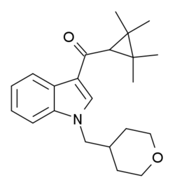 A-834735 structure.png