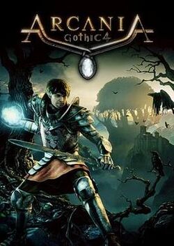 Arcania Gothic 4 Game Cover.jpg