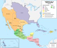 New Navarre (1794)