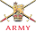 British Army Logo.svg