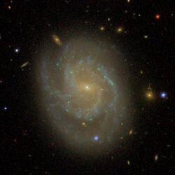 NGC3686 - SDSS DR14.jpg