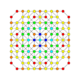 6-demicube t012 A3.svg