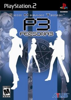 P3 NA PS2 cover.jpg