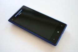 HTC Windows Phone 8X (8315233001).jpg