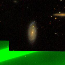 NGC327 - SDSS DR14.jpg