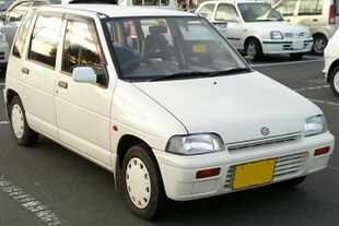 Suzuki Alto 1992.jpg