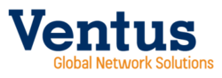 Ventus Logo.png