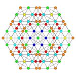 6-cube t025 B3.svg