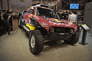 Mini John Cooper Works Buggy (52549795557).jpg