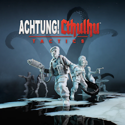 Achtung! Cthulhu Tactics cover.png