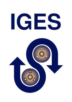 Initial Graphics Exchange Specification Logo.svg