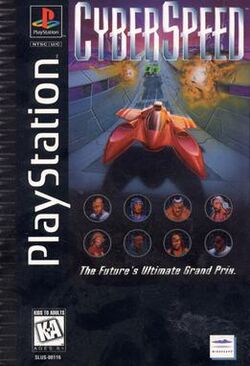 PS1 CyberSpeed cover art.jpg
