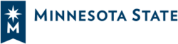 Minnesota State System logo.svg