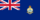 Flag of the Bahamas (1923–1953).svg