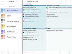 Priority Matri for iPad.png