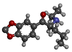 N-Ethylpentylone.png